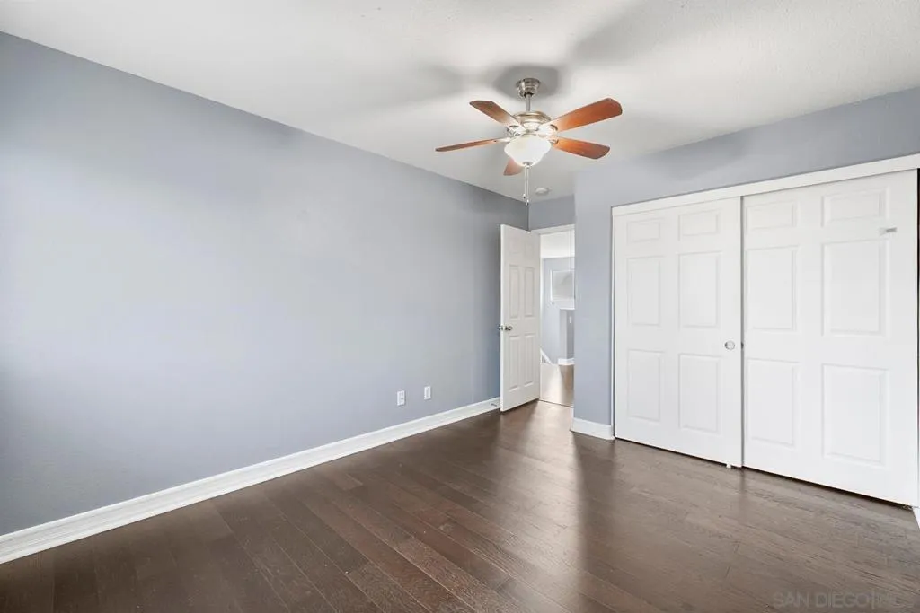 1579 Washington Ave, San Jacinto, California 92583 home-pic-26