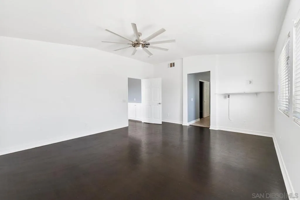 1579 Washington Ave, San Jacinto, California 92583 home-pic-31