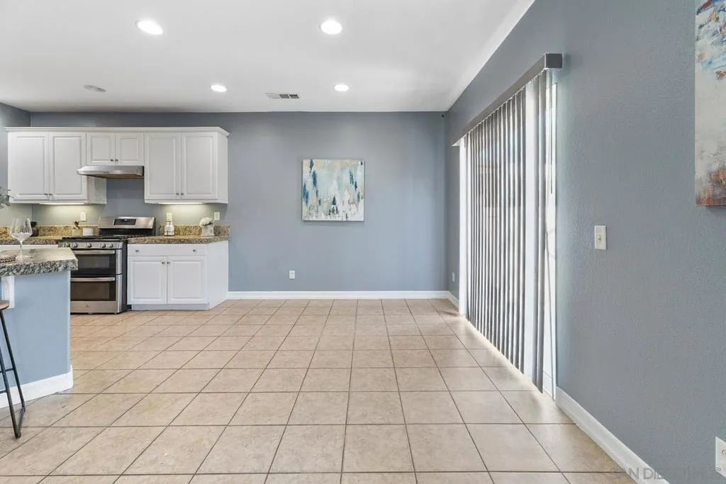 1579 Washington Ave, San Jacinto, California 92583 home-pic-16