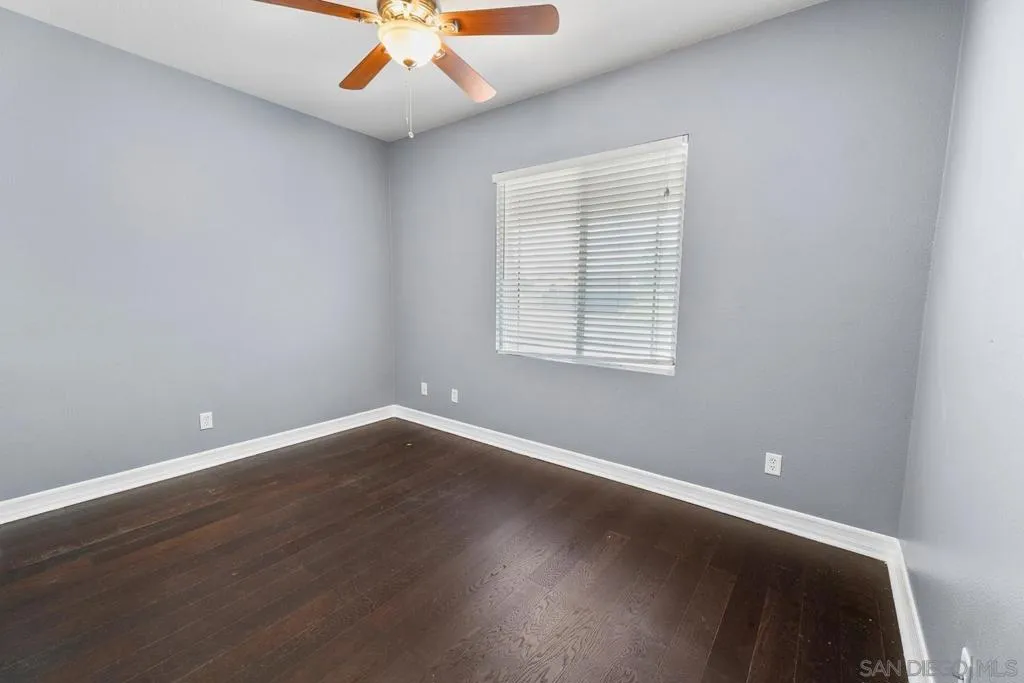 1579 Washington Ave, San Jacinto, California 92583 home-pic-33