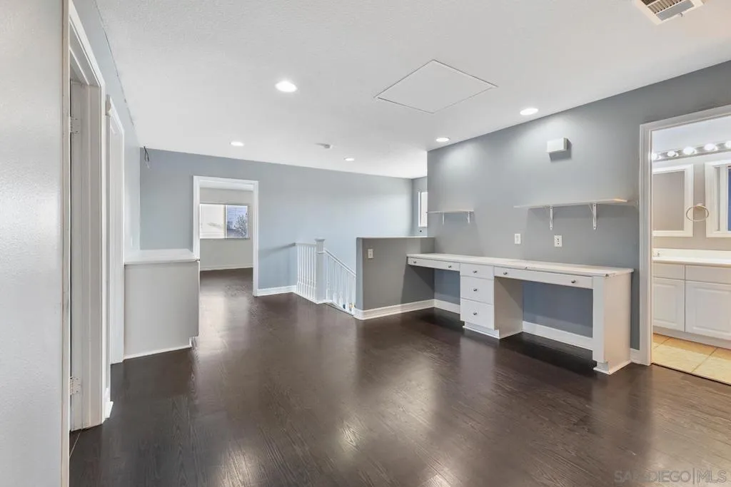 1579 Washington Ave, San Jacinto, California 92583 home-pic-19