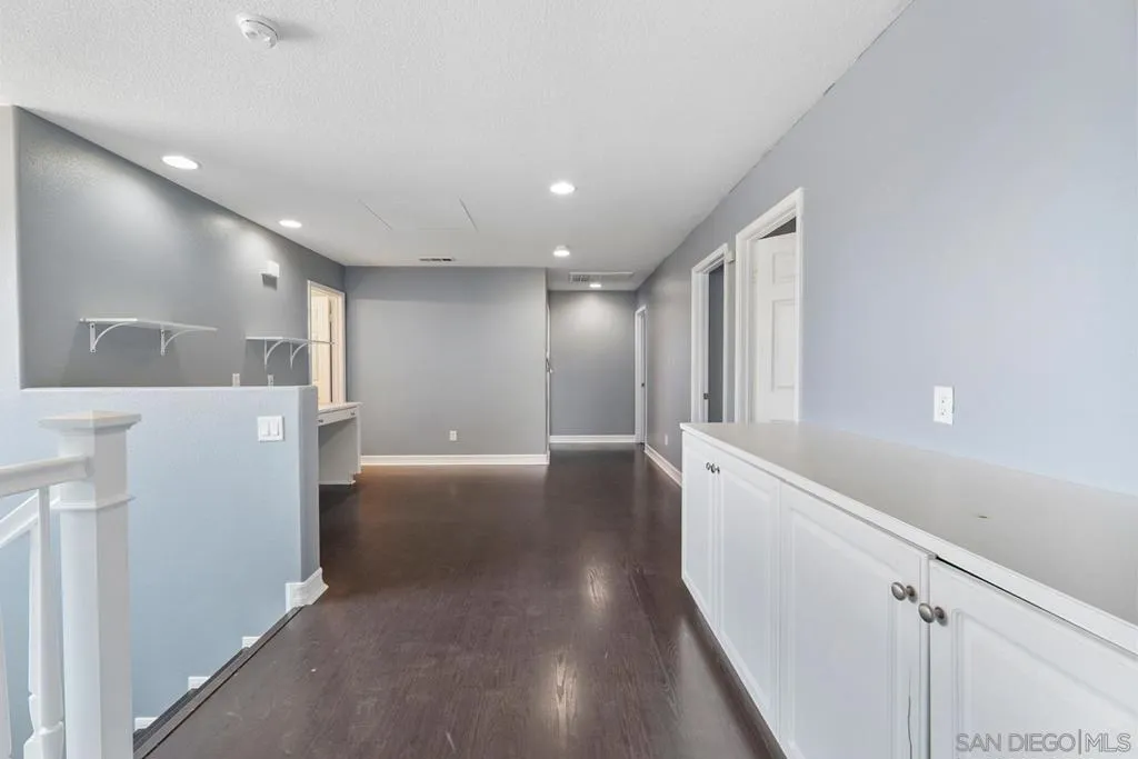 1579 Washington Ave, San Jacinto, California 92583 home-pic-24