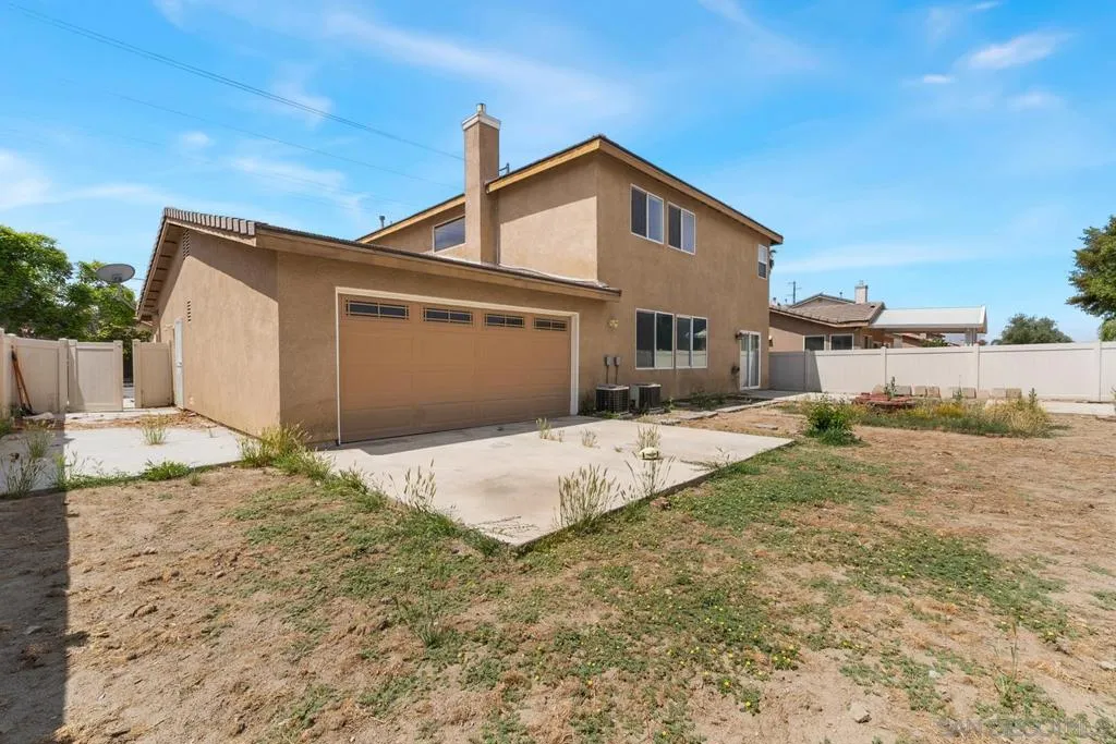 1579 Washington Ave, San Jacinto, California 92583 home-pic-51