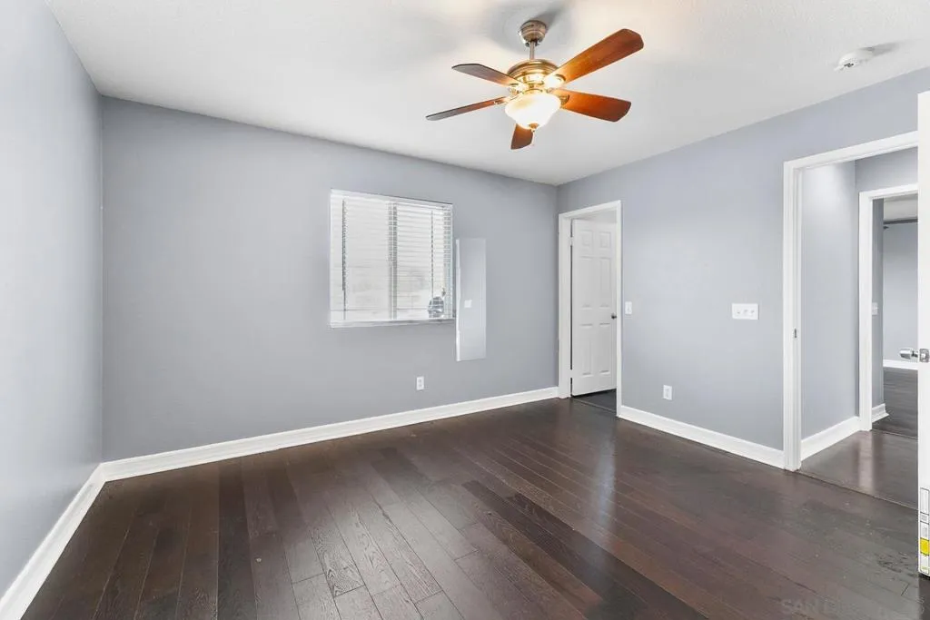 1579 Washington Ave, San Jacinto, California 92583 home-pic-23