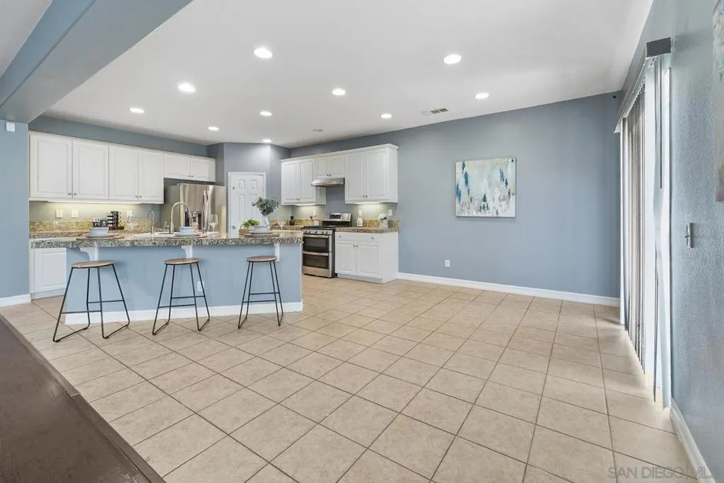 1579 Washington Ave, San Jacinto, California 92583 home-pic-11