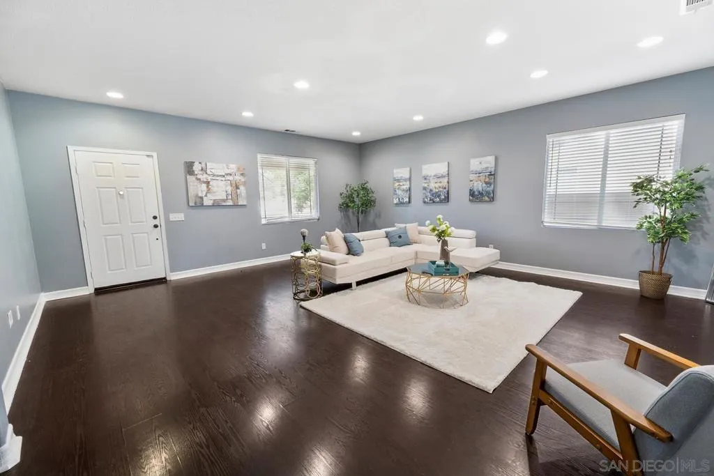 1579 Washington Ave, San Jacinto, California 92583 home-pic-6