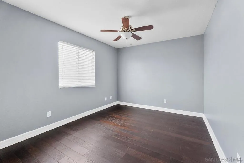 1579 Washington Ave, San Jacinto, California 92583 home-pic-20