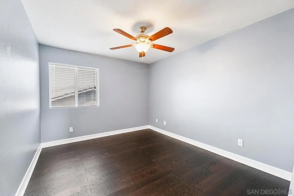 1579 Washington Ave, San Jacinto, California 92583 home-pic-27