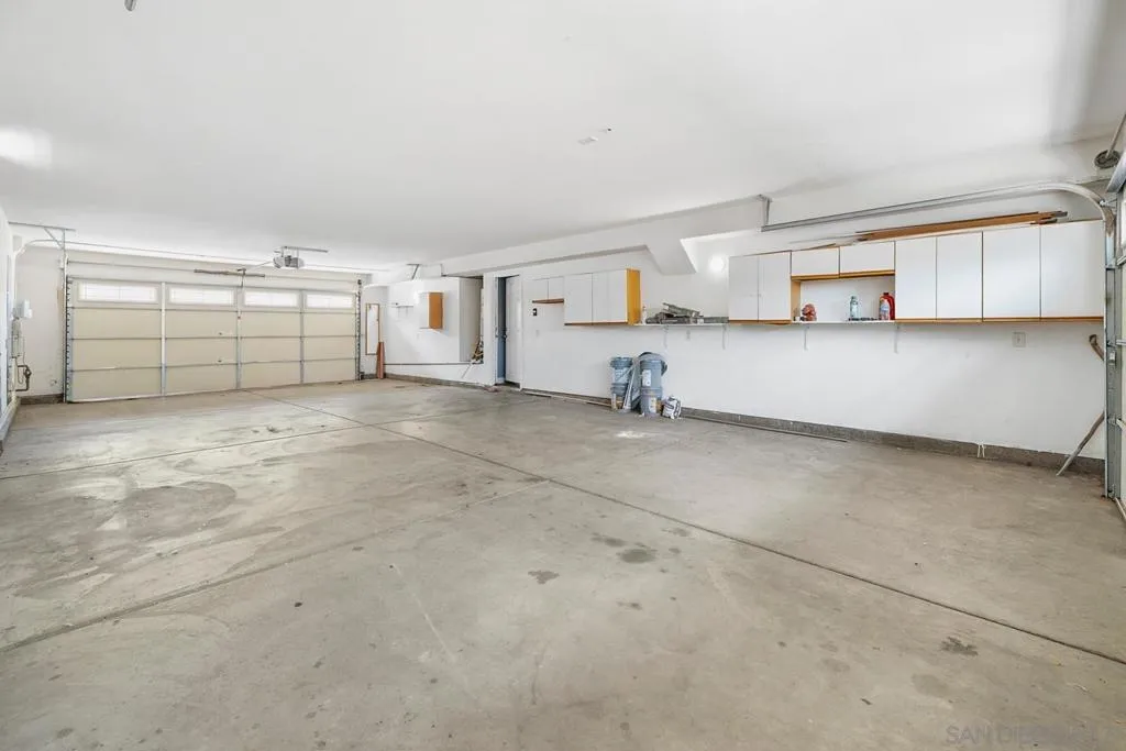 1579 Washington Ave, San Jacinto, California 92583 home-pic-45