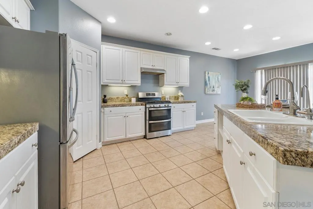 1579 Washington Ave, San Jacinto, California 92583 home-pic-13