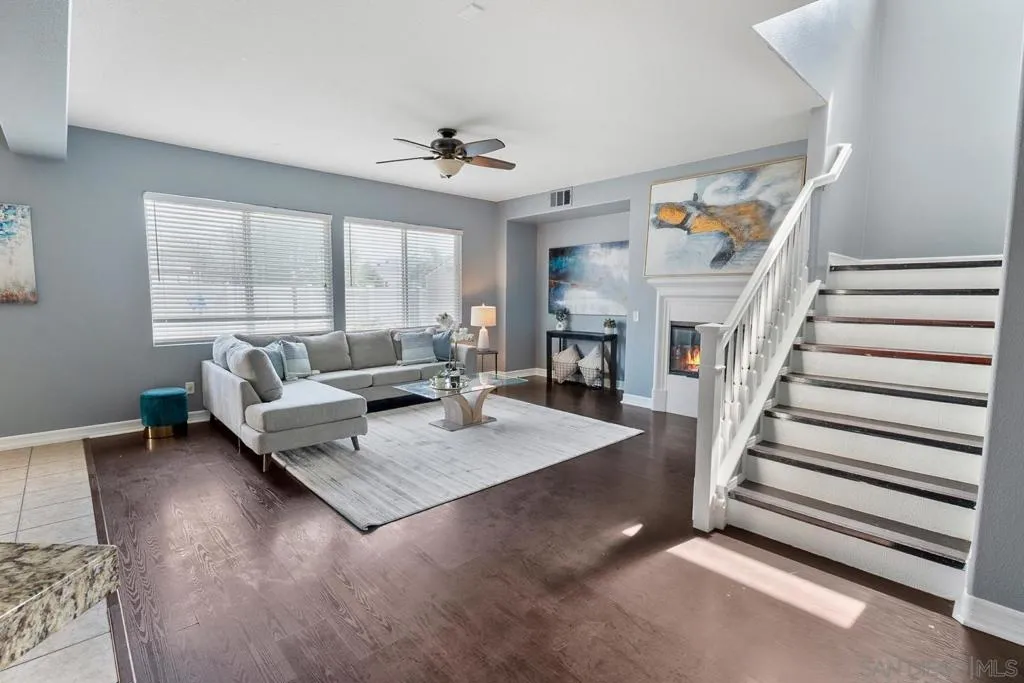 1579 Washington Ave, San Jacinto, California 92583 home-pic-7