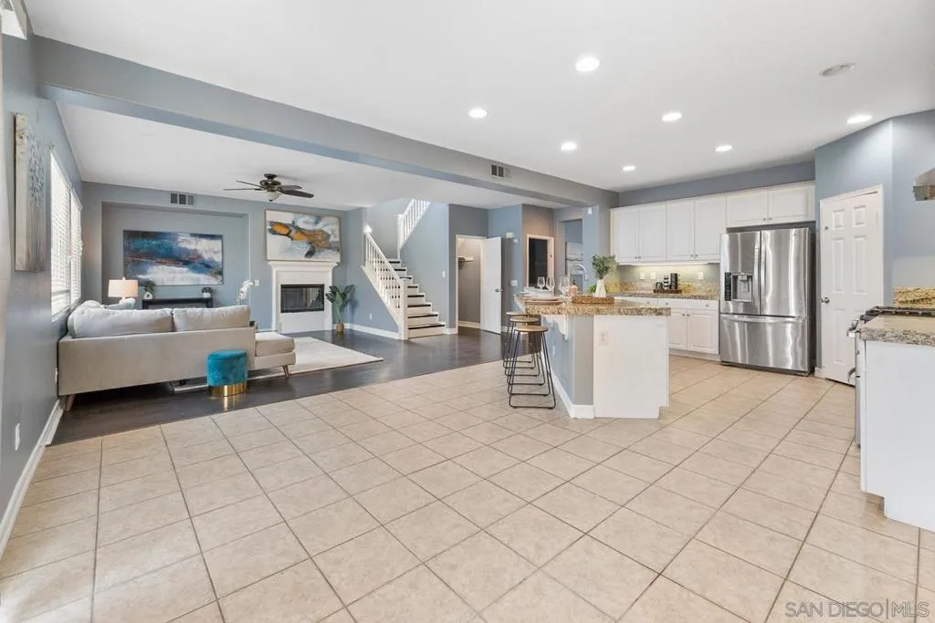 1579 Washington Ave, San Jacinto, California 92583 home-pic-9