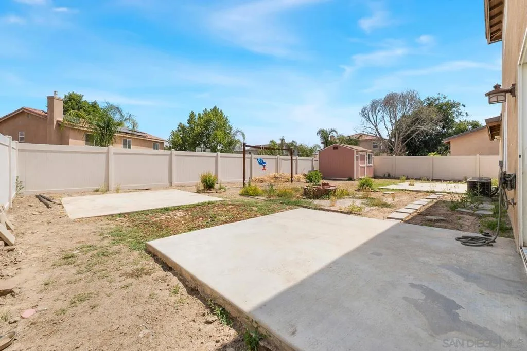 1579 Washington Ave, San Jacinto, California 92583 home-pic-49