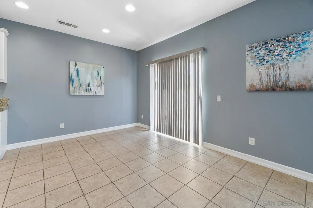 1579 Washington Ave, San Jacinto, California 92583 home-pic-15