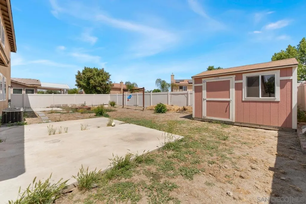 1579 Washington Ave, San Jacinto, California 92583 home-pic-50