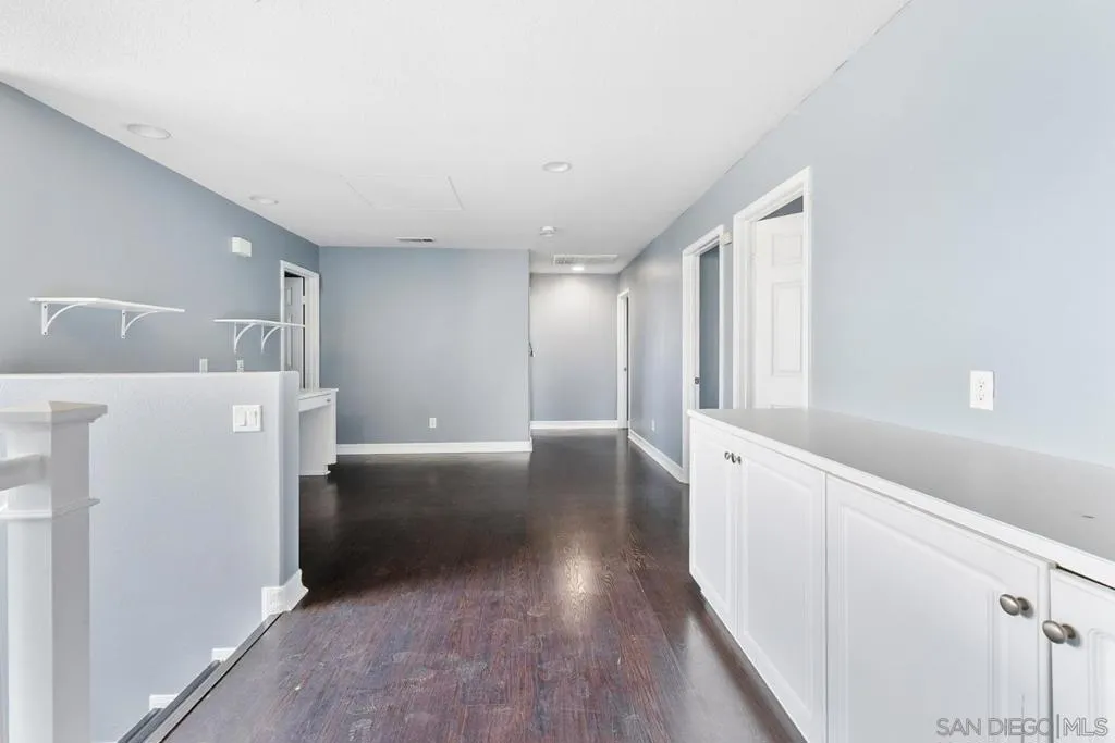 1579 Washington Ave, San Jacinto, California 92583 home-pic-18