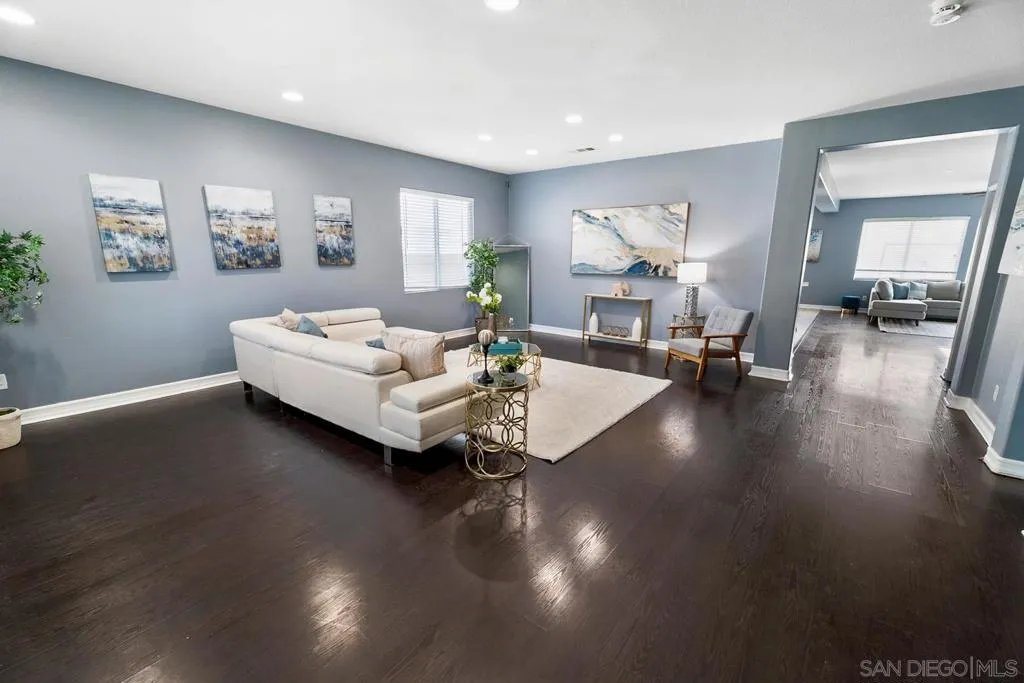 1579 Washington Ave, San Jacinto, California 92583 home-pic-4