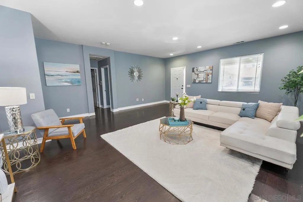 1579 Washington Ave, San Jacinto, California 92583 home-pic-3