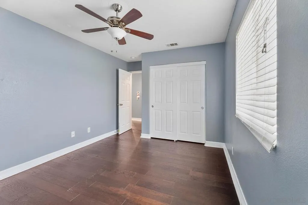 1579 Washington Ave, San Jacinto, California 92583 home-pic-21