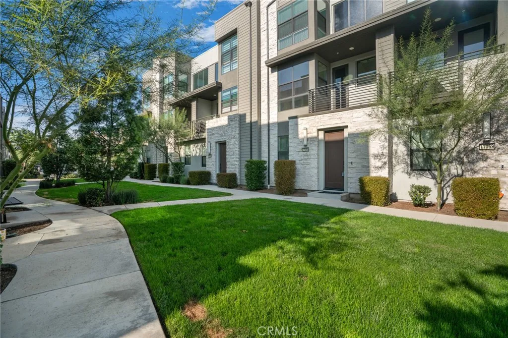 11055 Wander, Rancho Cucamonga, California 91730 home-pic-23