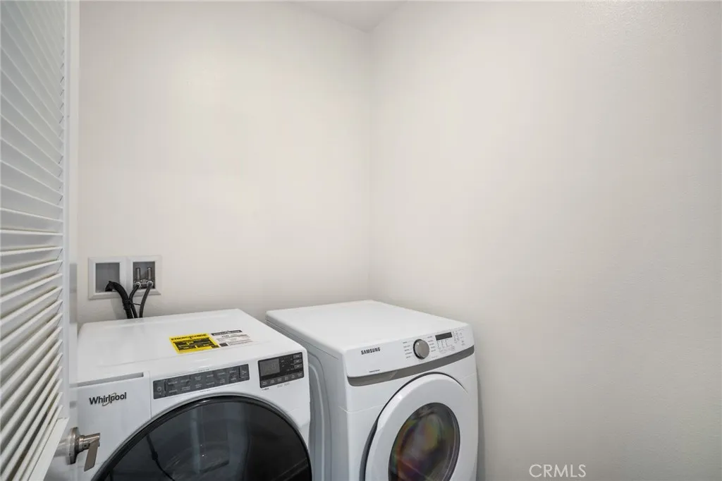 11055 Wander, Rancho Cucamonga, California 91730 home-pic-21