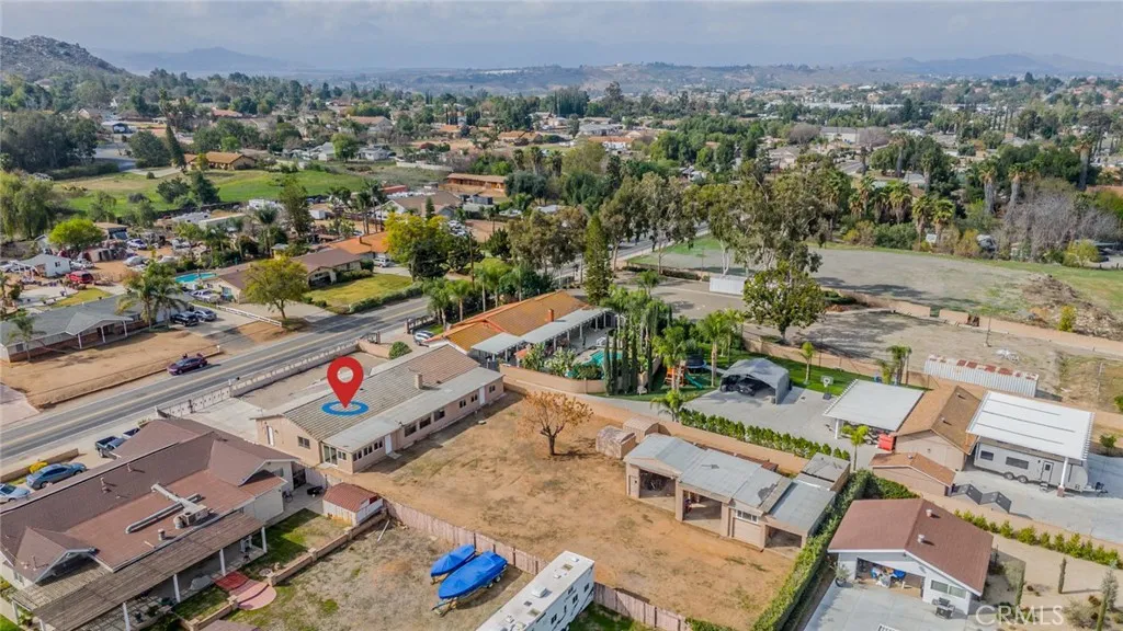 17470 Krameria Avenue, Riverside, California 92504 home-pic-51