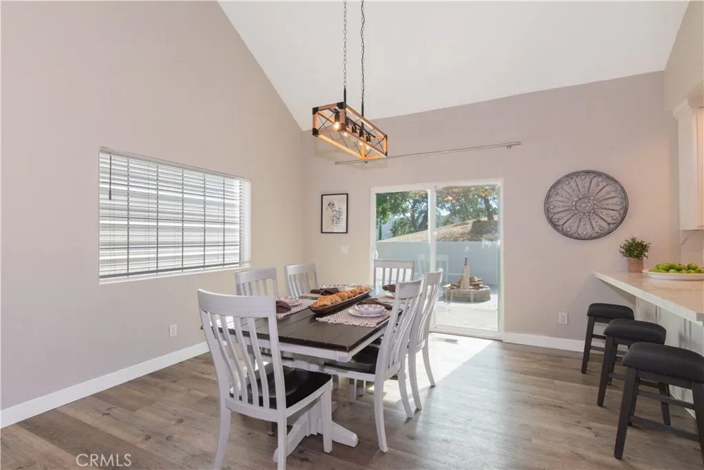 1946 Wood Duck, Paso Robles, California 93446 home-pic-9