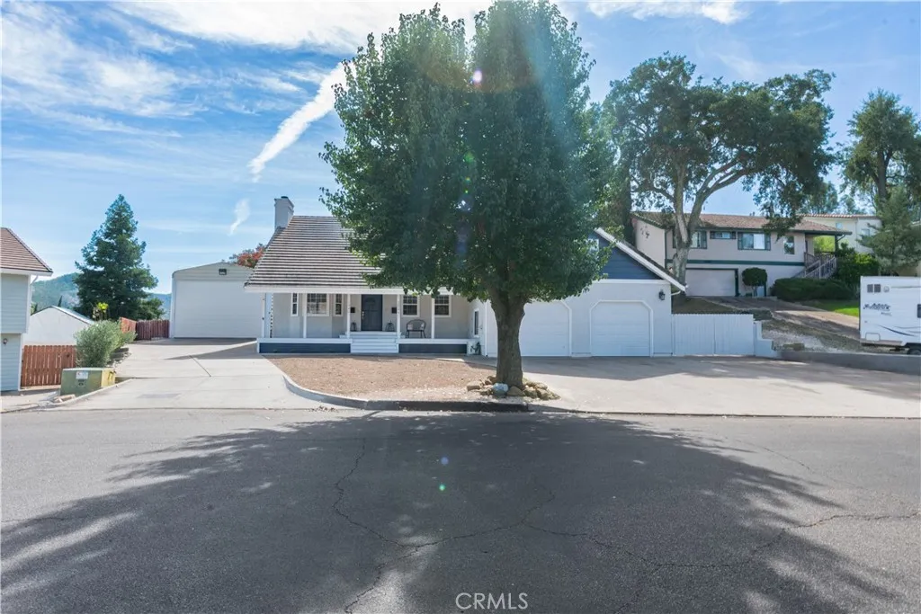 1946 Wood Duck, Paso Robles, California 93446 home-pic-31