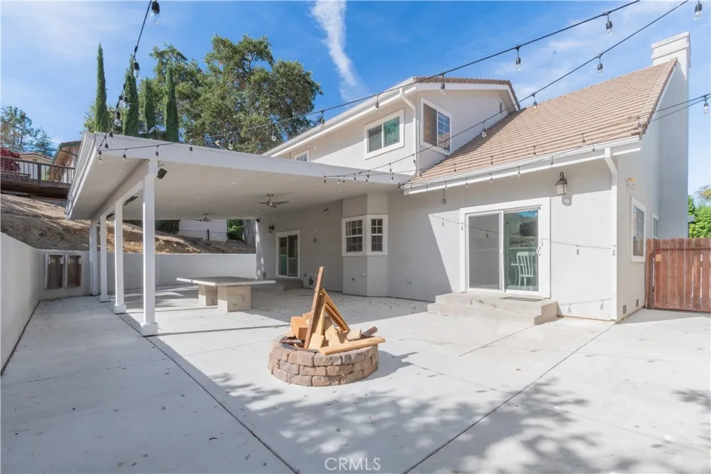 1946 Wood Duck, Paso Robles, California 93446 home-pic-27