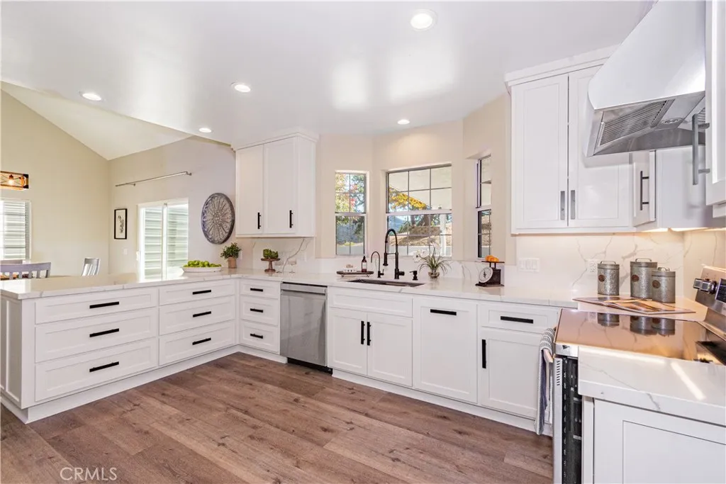 1946 Wood Duck, Paso Robles, California 93446 home-pic-11