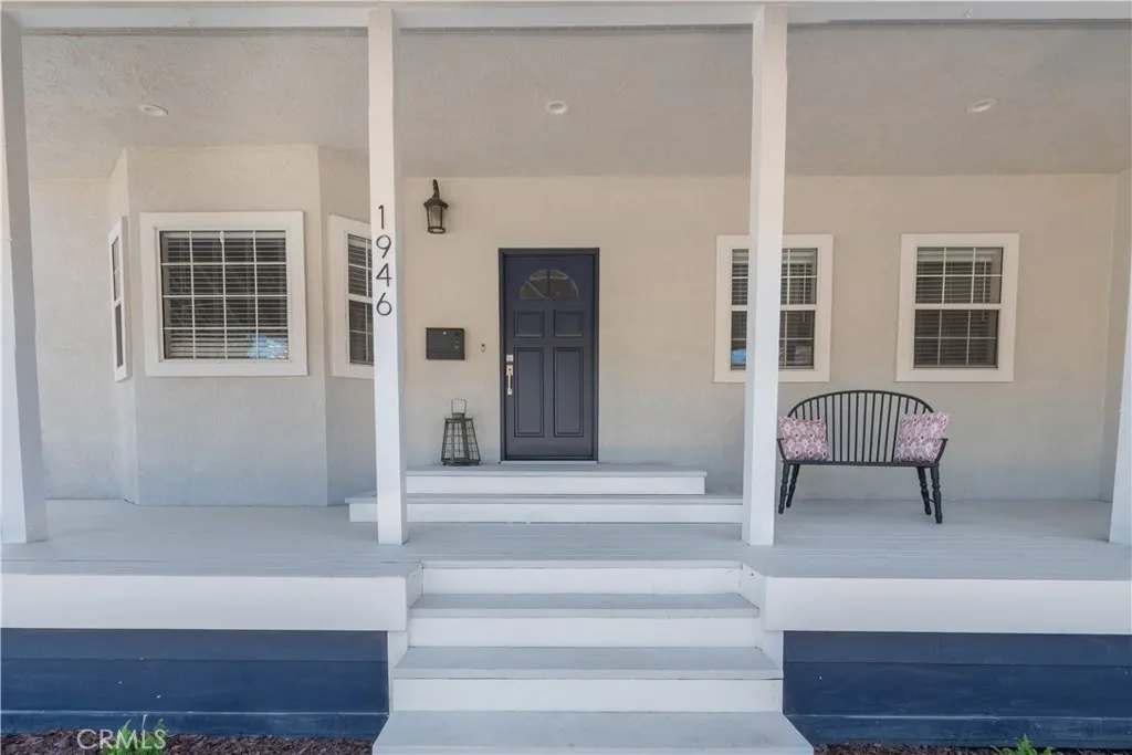 1946 Wood Duck, Paso Robles, California 93446 home-pic-6