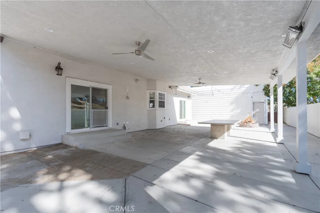 1946 Wood Duck, Paso Robles, California 93446 home-pic-25