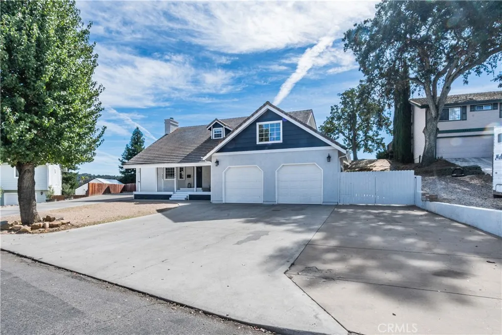 1946 Wood Duck, Paso Robles, California 93446 home-pic-4