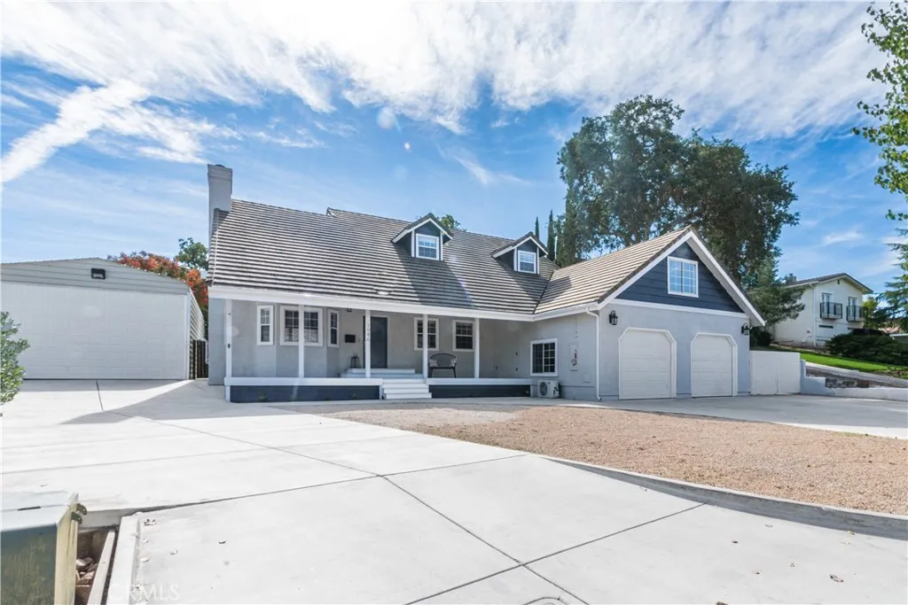 1946 Wood Duck, Paso Robles, California 93446 home-pic-3