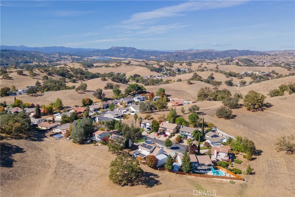 1946 Wood Duck, Paso Robles, California 93446 home-pic-29