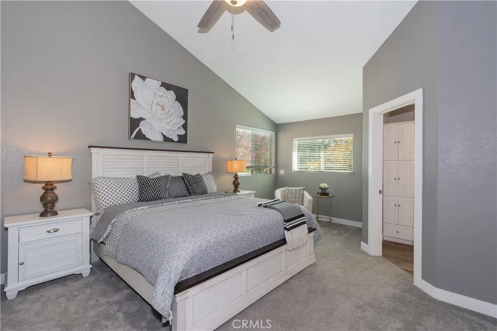1946 Wood Duck, Paso Robles, California 93446 home-pic-17