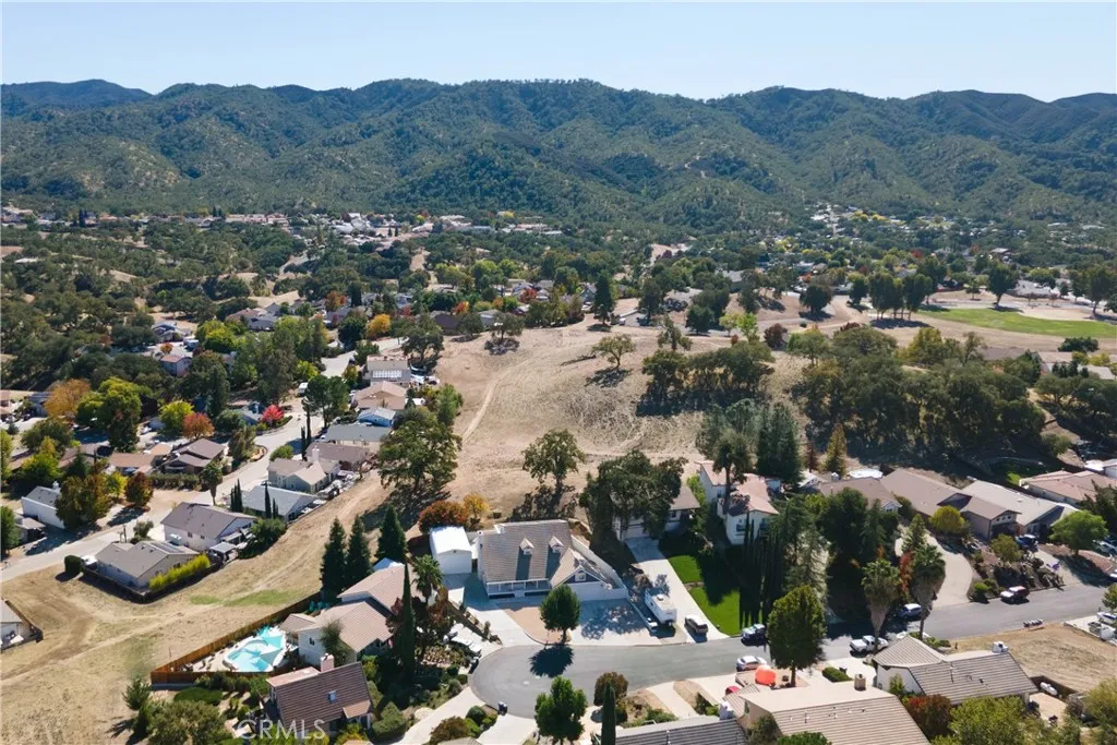 1946 Wood Duck, Paso Robles, California 93446 home-pic-30