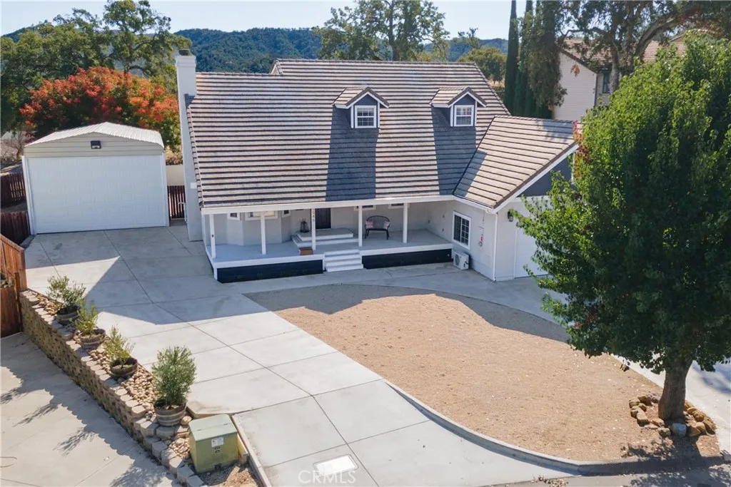 1946 Wood Duck, Paso Robles, California 93446 home-pic-2