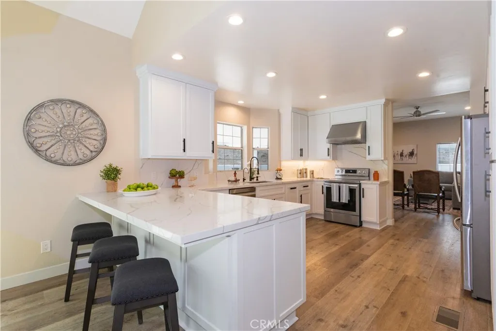 1946 Wood Duck, Paso Robles, California 93446 home-pic-10