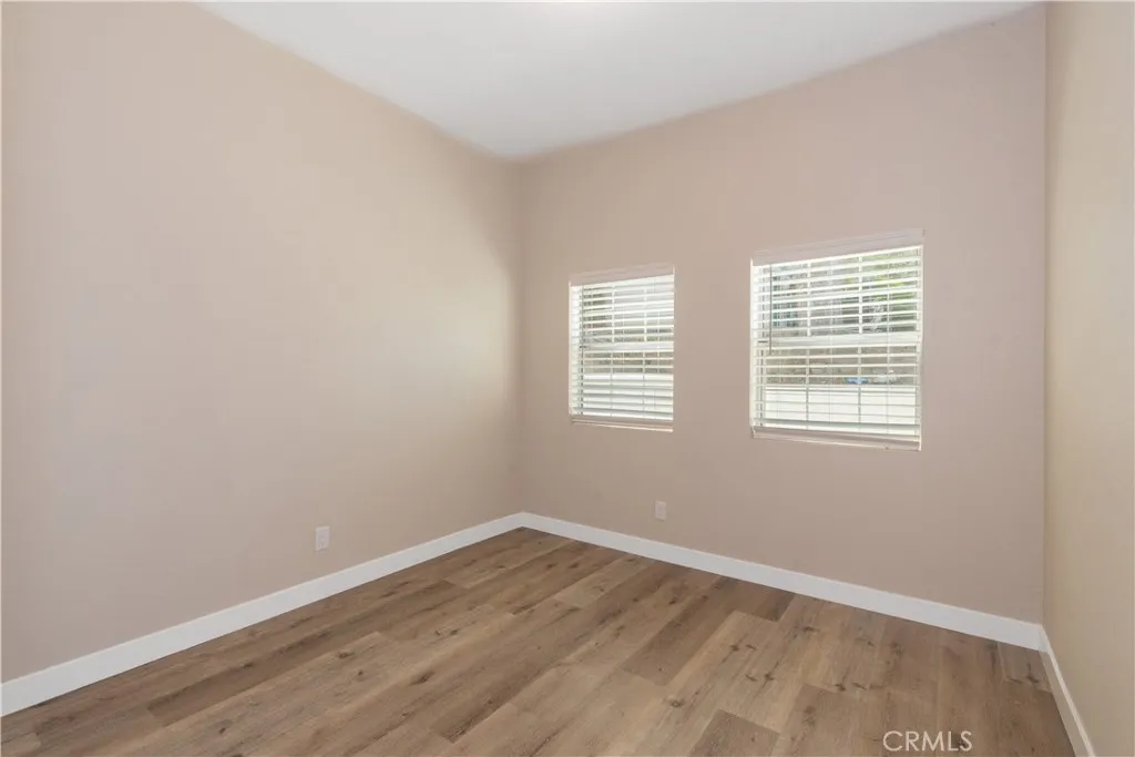 1946 Wood Duck, Paso Robles, California 93446 home-pic-15