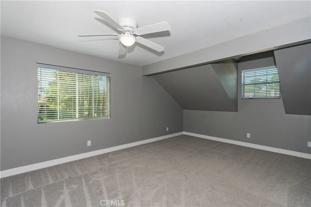 1946 Wood Duck, Paso Robles, California 93446 home-pic-21