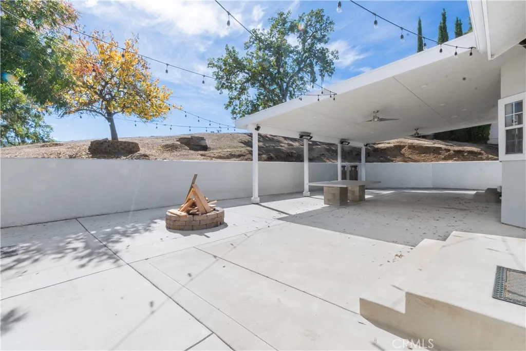 1946 Wood Duck, Paso Robles, California 93446 home-pic-26