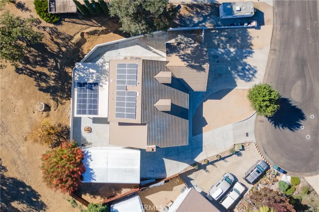 1946 Wood Duck, Paso Robles, California 93446 home-pic-28