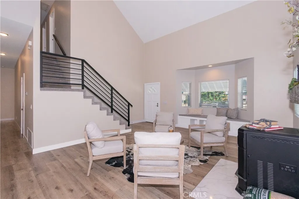 1946 Wood Duck, Paso Robles, California 93446 home-pic-7