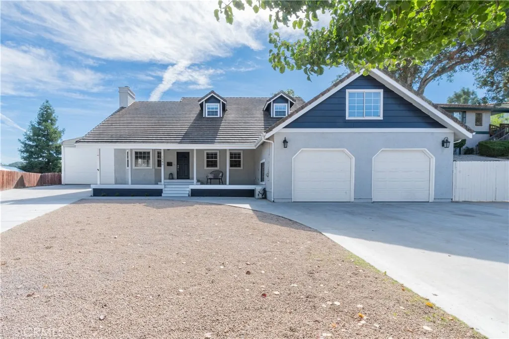 1946 Wood Duck, Paso Robles, California 93446 home-pic-5