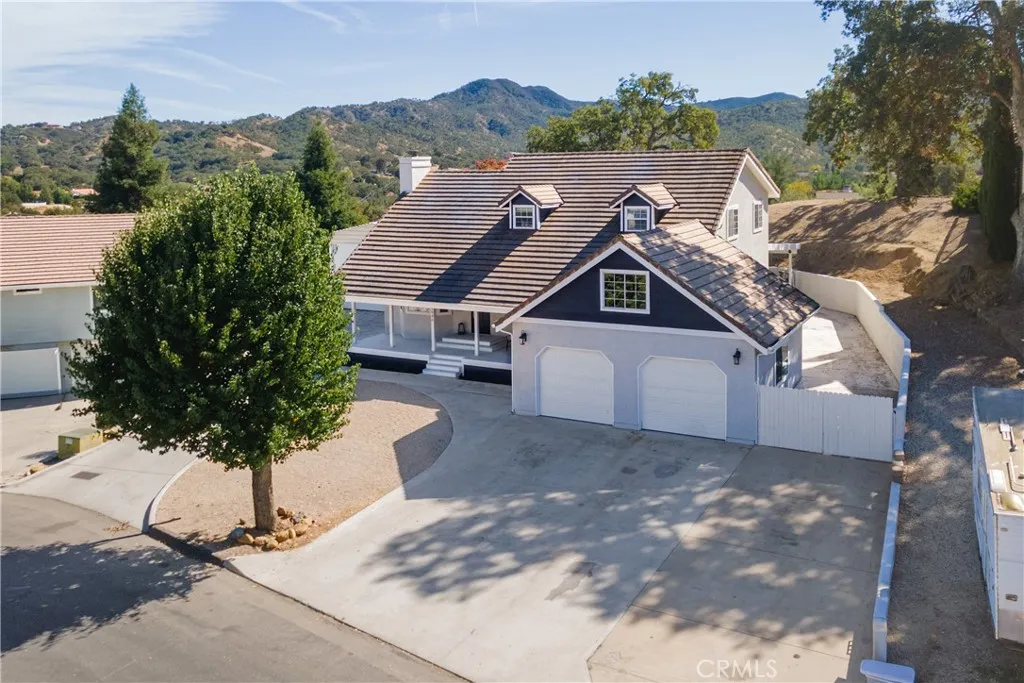 1946 Wood Duck, Paso Robles, California 93446 home-pic-1