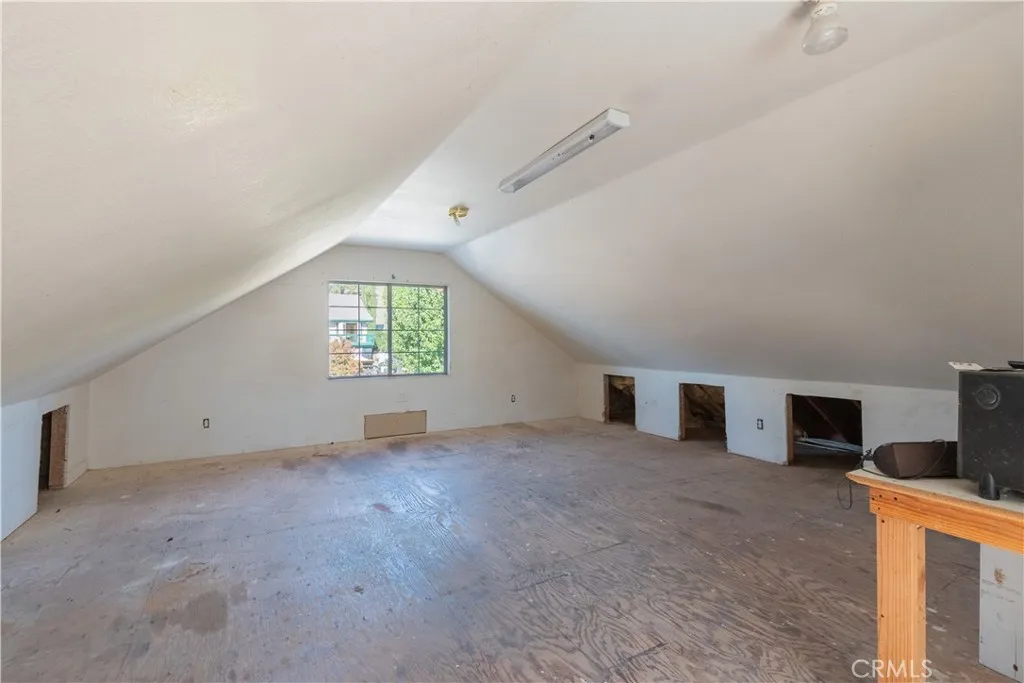 1946 Wood Duck, Paso Robles, California 93446 home-pic-24