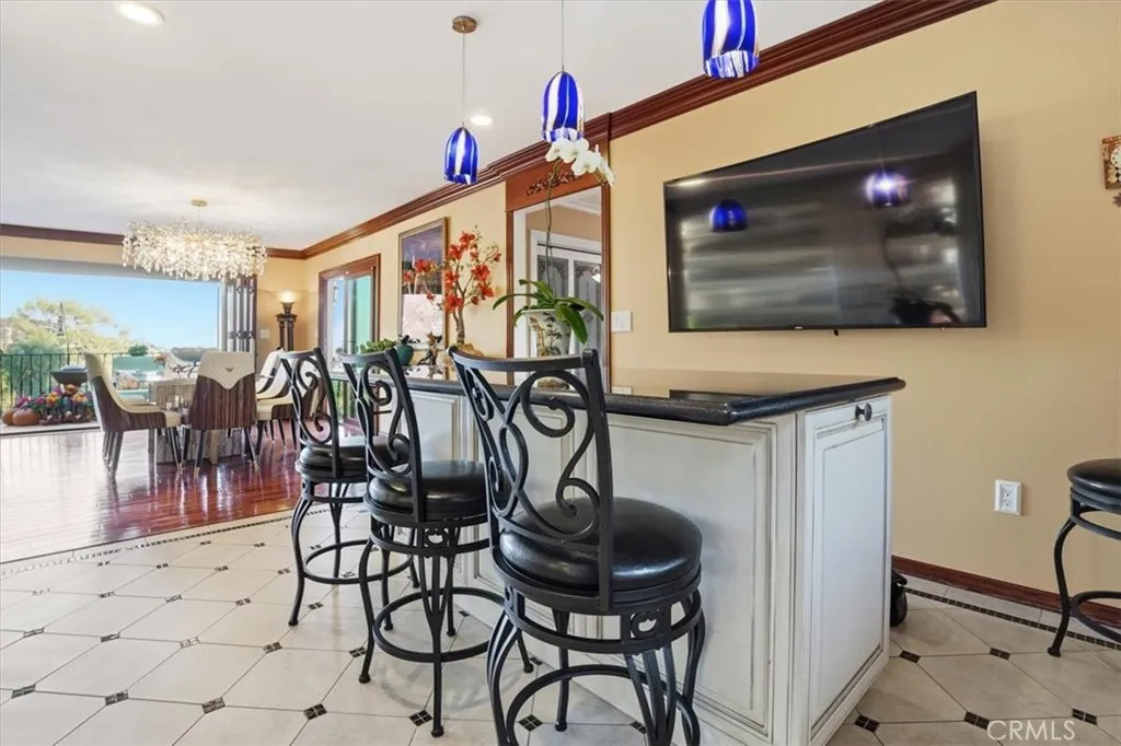 1069 Briarcliff Road, Monrovia, California 91016 home-pic-22