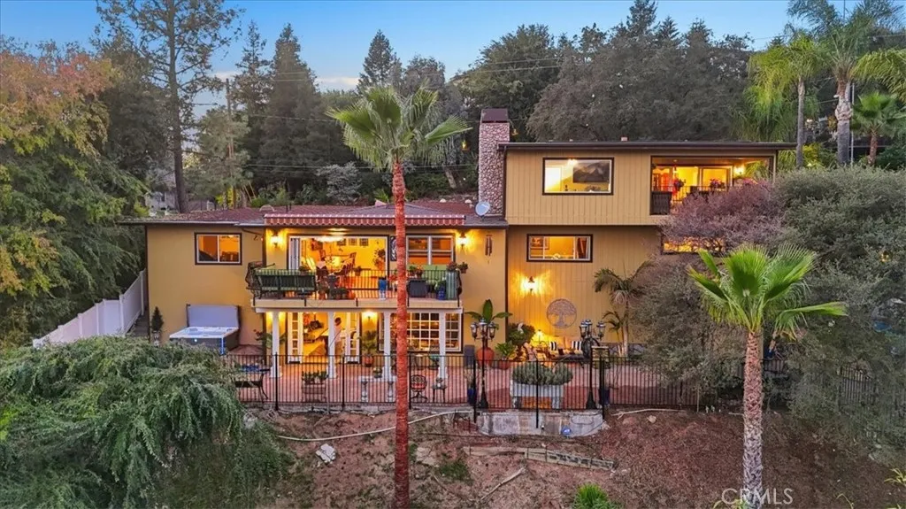 1069 Briarcliff Road, Monrovia, California 91016 home-pic-1