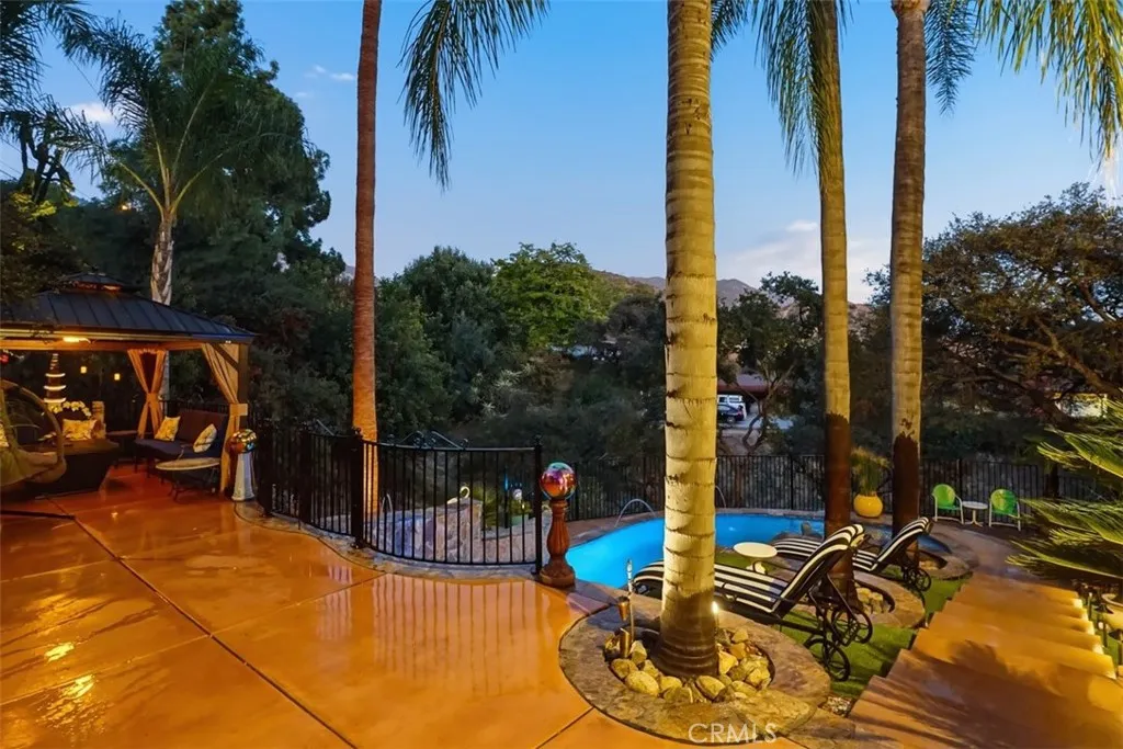 1069 Briarcliff Road, Monrovia, California 91016 home-pic-52